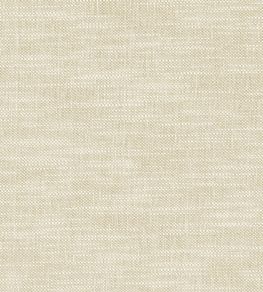 Amalfi Fabric by Clarke & Clarke Parchment