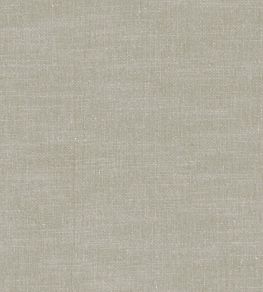 Amalfi Fabric by Clarke & Clarke Pebble