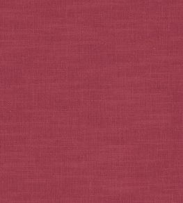 Amalfi Fabric by Clarke & Clarke Peony