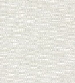 Amalfi Fabric by Clarke & Clarke Polar