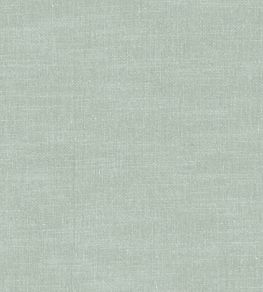 Amalfi Fabric by Clarke & Clarke Silver