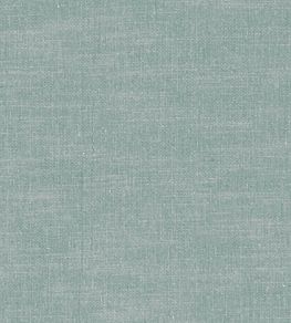 Amalfi Fabric by Clarke & Clarke Sky