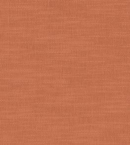Amalfi Fabric by Clarke & Clarke Spice