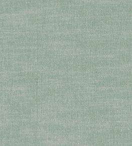 Amalfi Fabric by Clarke & Clarke Surf