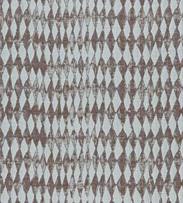 Amara Fabric by Clarke & Clarke Orchid