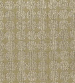 Kiko Fabric by Clarke & Clarke Willow