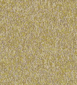 Logan Fabric by Clarke & Clarke Chartreuse