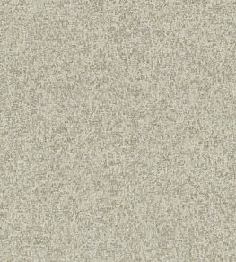 Logan Fabric by Clarke & Clarke Ivory