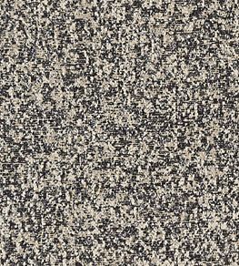 Logan Fabric by Clarke & Clarke Midnight