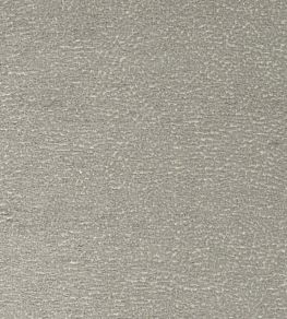 Mason Fabric by Clarke & Clarke Ash