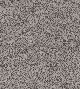 Mason Fabric by Clarke & Clarke Dove