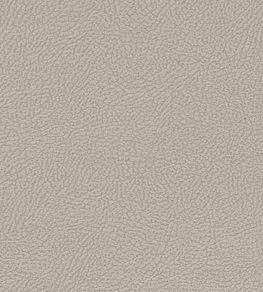Mason Fabric by Clarke & Clarke Ivory