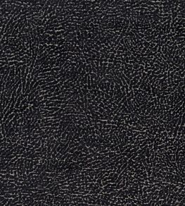 Mason Fabric by Clarke & Clarke Midnight