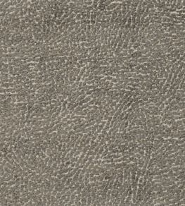 Mason Fabric by Clarke & Clarke Mocha