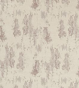 Monterrey Fabric by Clarke & Clarke Ivory