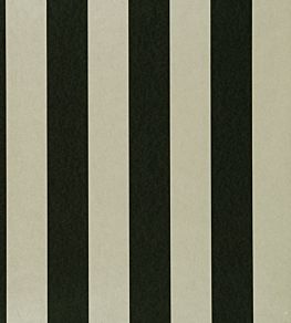 Nevis Wallpaper by Clarke & Clarke Ebony