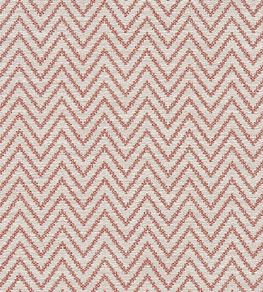 Gravity Fabric by Clarke & Clarke Spice