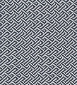 Mercury Fabric by Clarke & Clarke Midnight