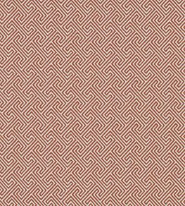 Mercury Fabric by Clarke & Clarke Spice