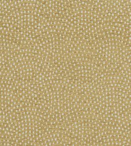Nebula Fabric by Clarke & Clarke Antique