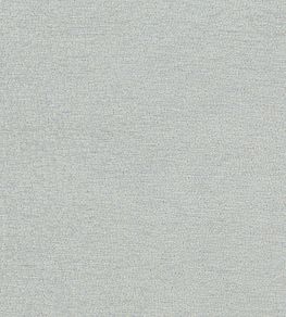 Nebula Fabric by Clarke & Clarke Dove
