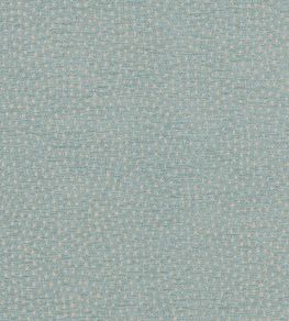 Nebula Fabric by Clarke & Clarke Duckegg