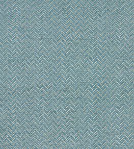 Trinity Fabric by Clarke & Clarke Mineral