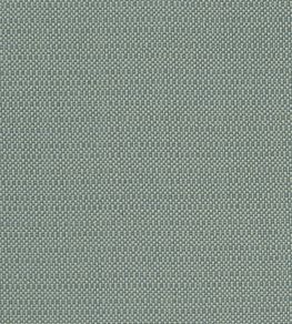 Kauai Fabric by Clarke & Clarke Mineral