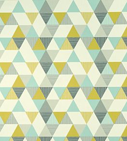 Brio Fabric by Studio G Mineral