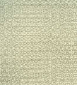 Hampstead Fabric by Clarke & Clarke Natural