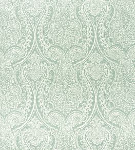 Pastiche Fabric by Clarke & Clarke Duckegg