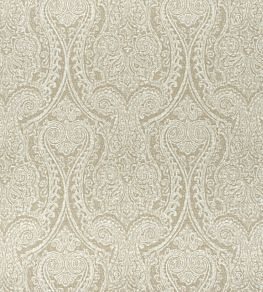 Pastiche Fabric by Clarke & Clarke Mist