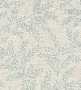Ferndown Fabric by Clarke & Clarke Duckegg