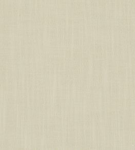 Hudson Fabric by Clarke & Clarke Cream