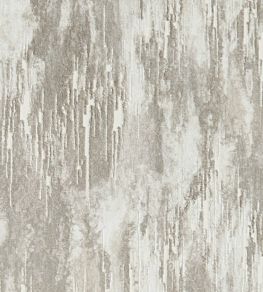 Umbra Fabric by Clarke & Clarke Natural