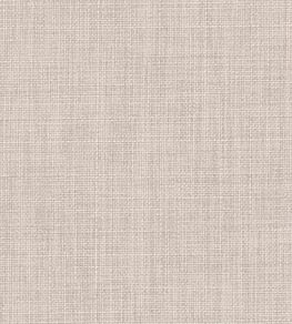 Linoso II Fabric by Clarke & Clarke Feather