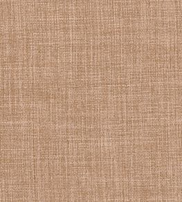 Linoso II Fabric by Clarke & Clarke Linen