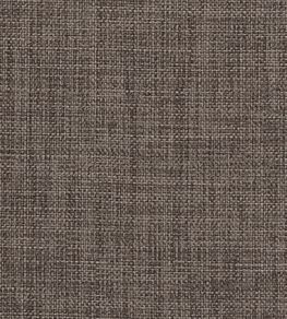 Linoso II Fabric by Clarke & Clarke Mist