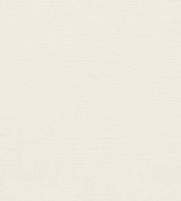 Linoso II Fabric by Clarke & Clarke Natural