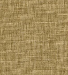 Linoso II Fabric by Clarke & Clarke Olive