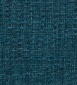 Linoso II Fabric by Clarke & Clarke Orion