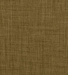 Linoso II Fabric by Clarke & Clarke Pesto