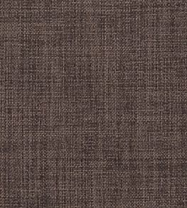 Linoso II Fabric by Clarke & Clarke Pewter