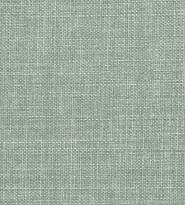 Linoso II Fabric by Clarke & Clarke Cloud