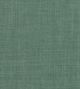 Linoso II Fabric by Clarke & Clarke Mineral