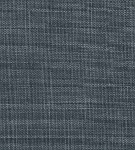 Linoso II Fabric by Clarke & Clarke Twilight