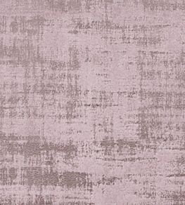 Alessia Fabric by Studio G Heather