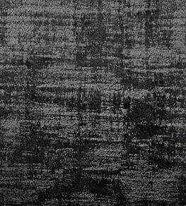 Alessia Fabric by Studio G Jet