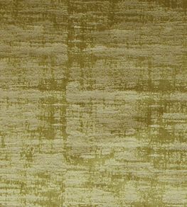 Alessia Fabric by Studio G Olive