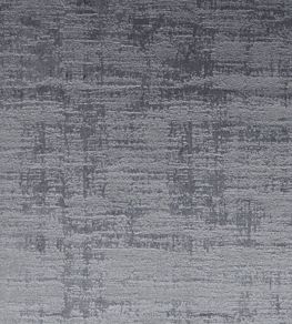Alessia Fabric by Studio G Smoke